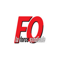 force-ouvriere