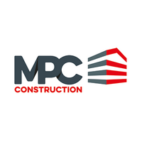 mpc construction