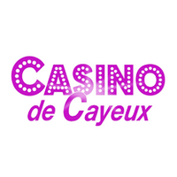 casino-cayeux
