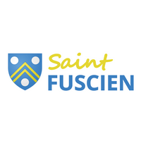 saint-fuscien