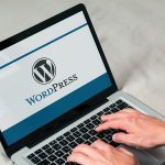 Wordpress CMS incontournable
