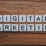 marketing digital & inbound marleting