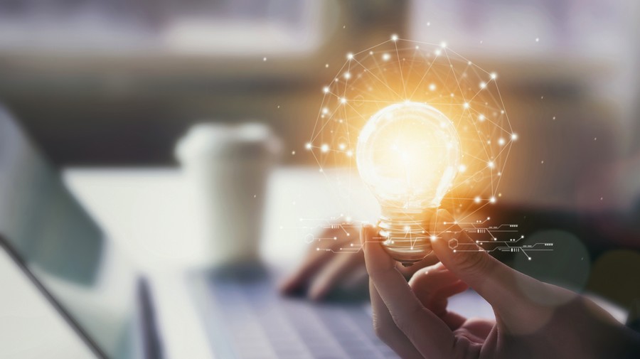 PC portable ou un ordinateur fixe - guide pour faire les bons choix