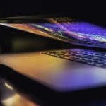 guide pour choisir son ordinateur - pc fixe ou pc portable