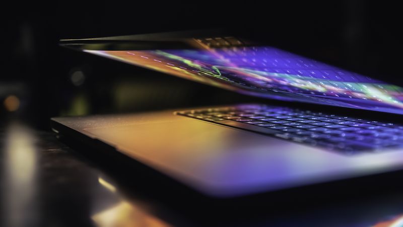 PC fixe vs PC portable : guide pour bien choisir son ordinateur