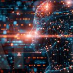 Guide complet IA pour tout savoir sur l'intelligence artificielle