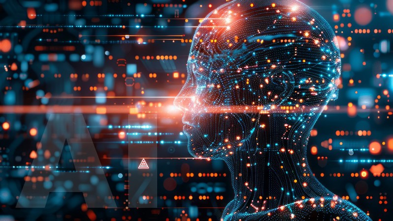 Intelligence artificielle – IA : définition, acteurs, enjeux et perspectives