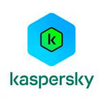 Protégez votre ordinateur des virus avec KASPERSKY