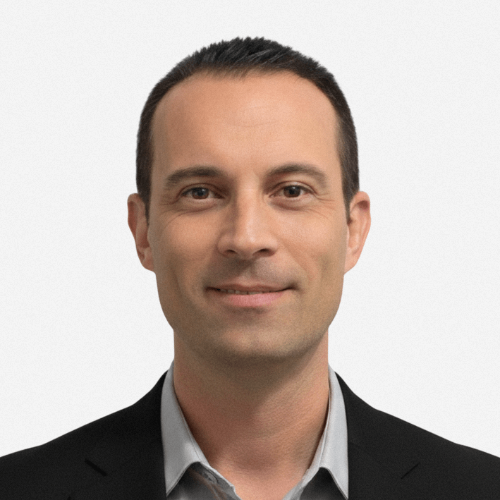 François Delannoy - AZERTIX