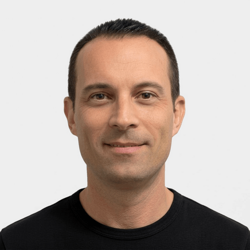 François DELANNOY - AZERTIX