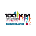 100km de la Somme