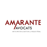 Amarante Avocats