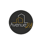 Avenue28