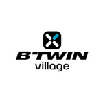 Btwin Village