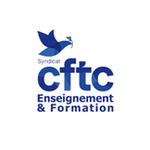 CFTC