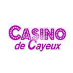 Casino de Cayeux