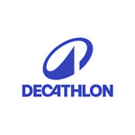Decathlon