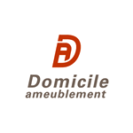 Domicile Ameublement