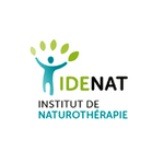 Idenat