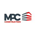 MPC Construction