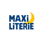 Maxi Literie