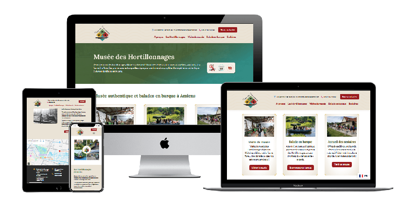 e-commerce woocommerce wordpress
