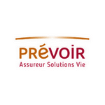 Prévoir