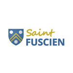 Saint-Fuscien