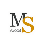 Sézille Avocat