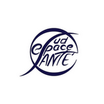 Sud Espace Santé